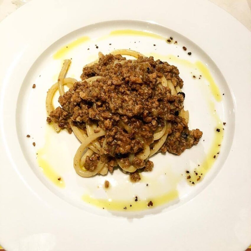 ditta-artigianale-pici
