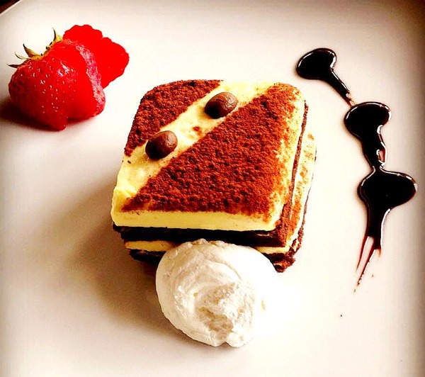 mousse-dolce-made