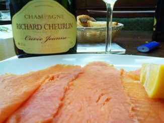 ercoli 1928 ai parioli roma