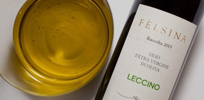 felsina olio