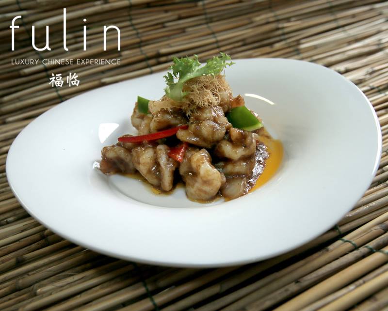 fulin