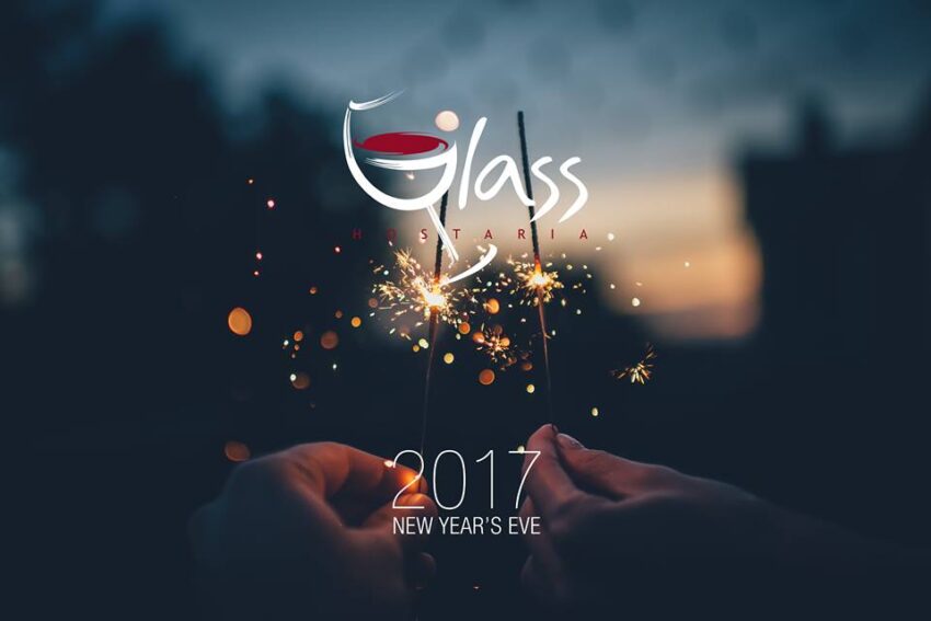 glass-capodanno