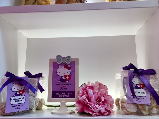 hellokitty4