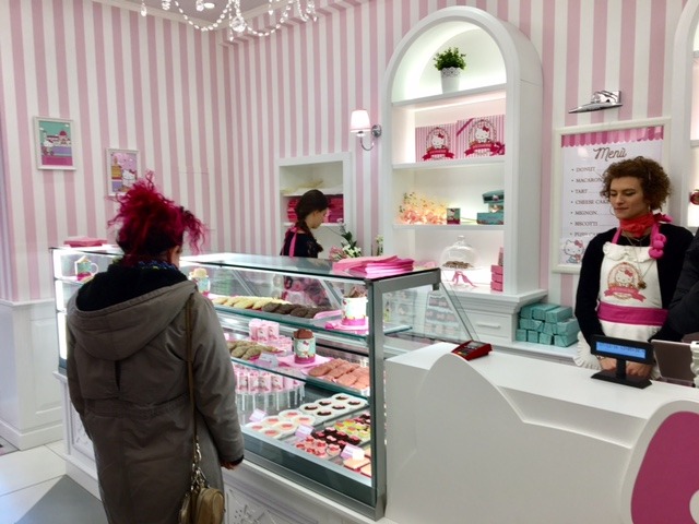 hellokitty5