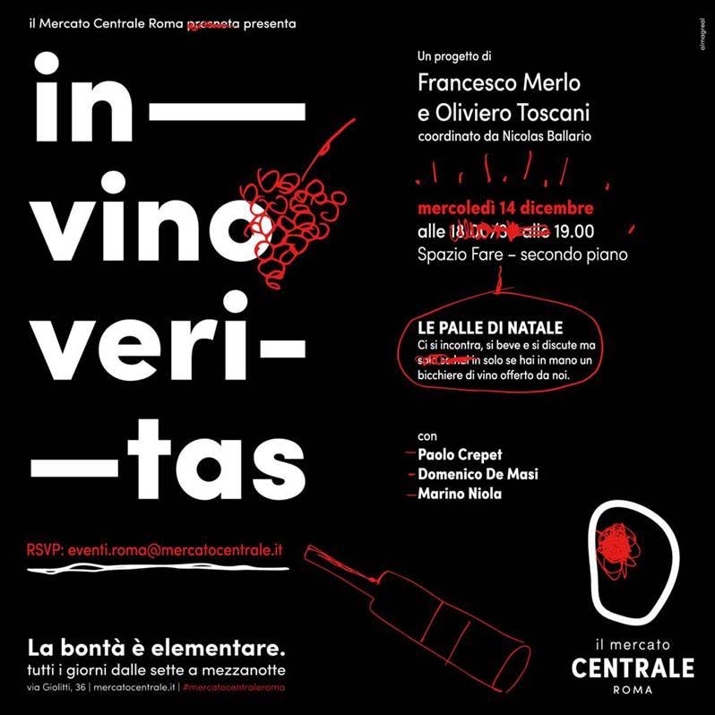 in-vino-veritas