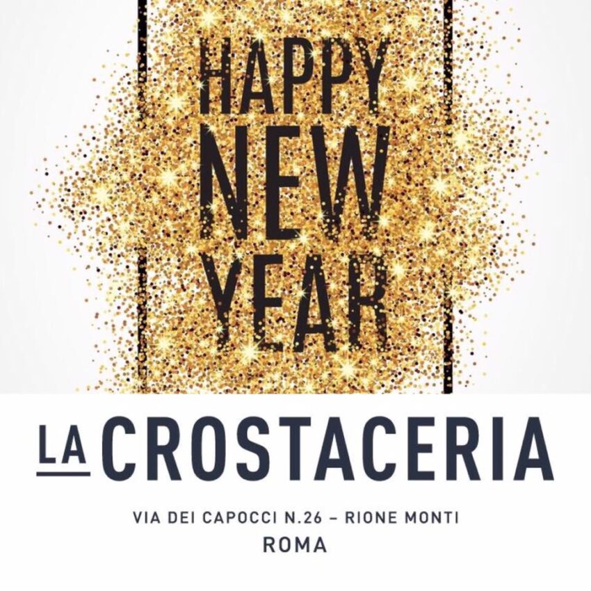 la-crostaceria-capodanno