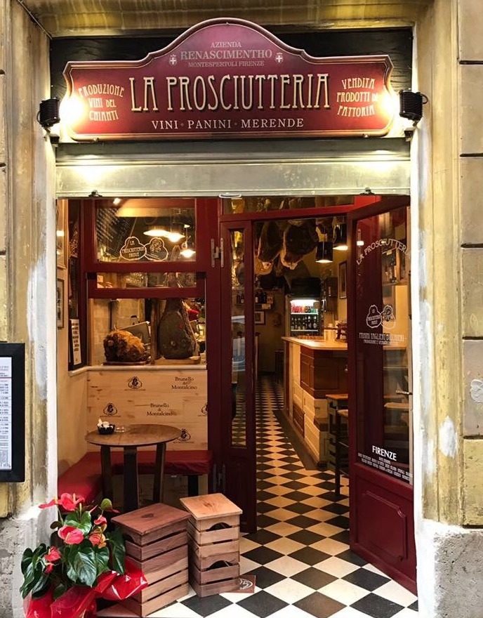 nuove apertura roma