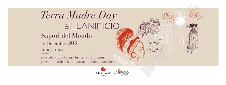lanificio