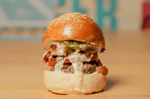 lelenaburger-napoli