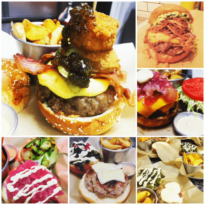 lelenaburger-napoli-paninigourmet