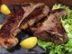 migliori ristoranti di carne a genova