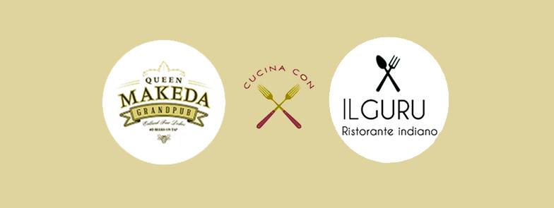 eventi roma dicembre 2016