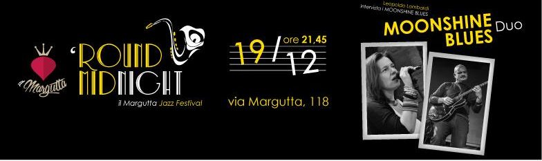 eventi roma dicembre 2016