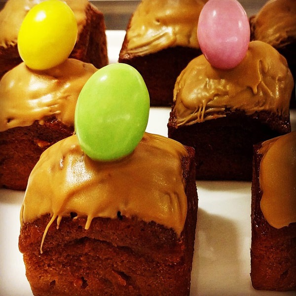 minicake-made