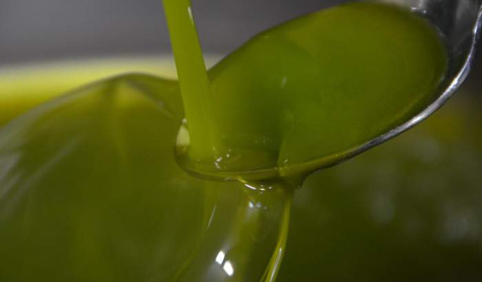 olio