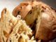 panettone-fatto-in-casa-ricetta-facile