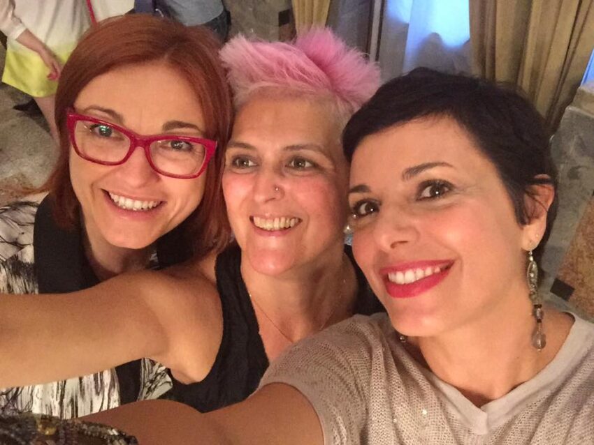 eventi roma dicembre 2016