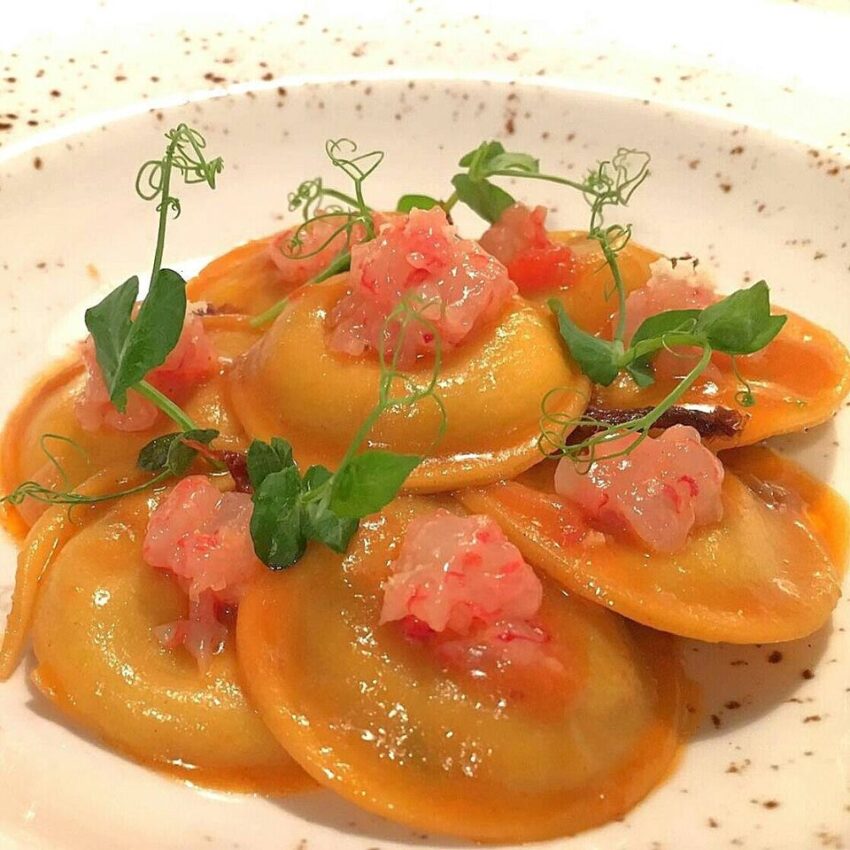 pastificio-san-lorenzo