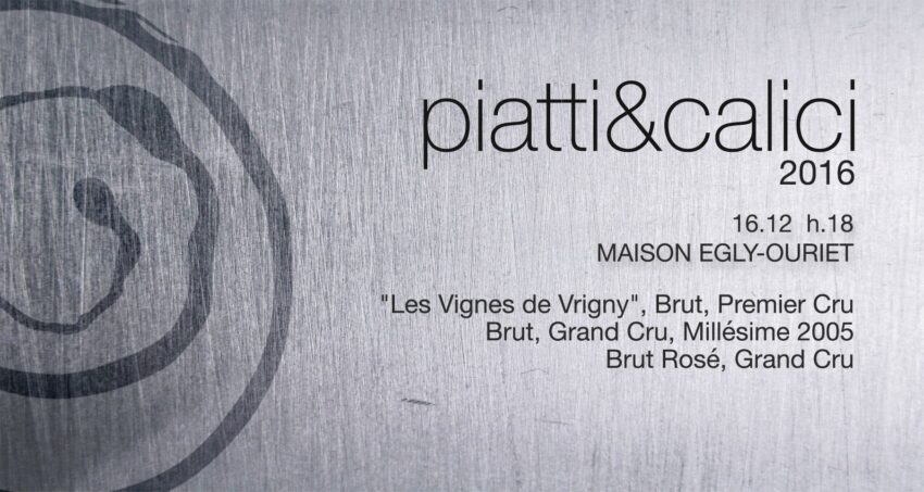 piatti-e-calici