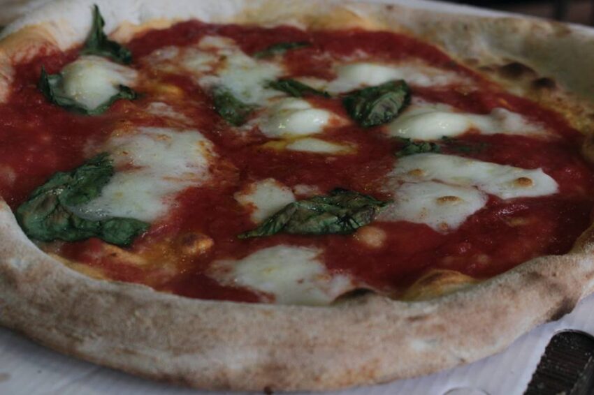 pizzeria-sud