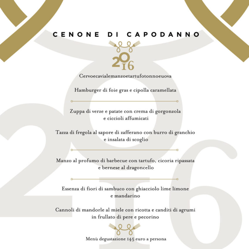 post-capodanno-facebook-1024x1024