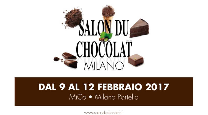 salon-du-chocolat