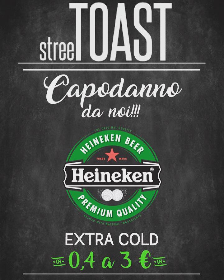 streetoast-capodanno