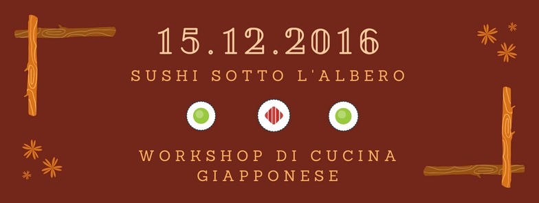 eventi roma dicembre 2016
