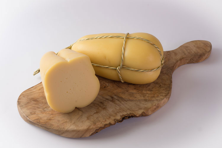 120514-prodotti-tipici-calabresi-003_