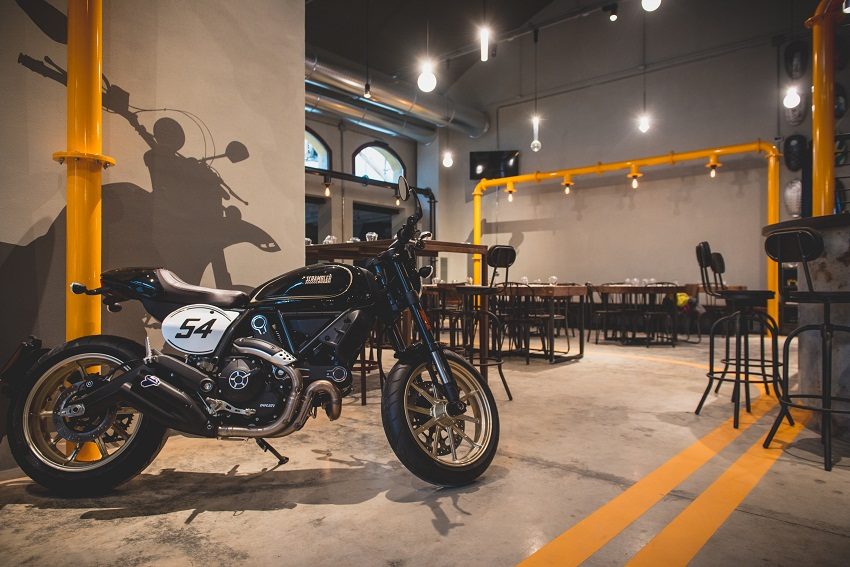 ducati-scrambler-locale-rid-francesca-sara-cauli-2016-13