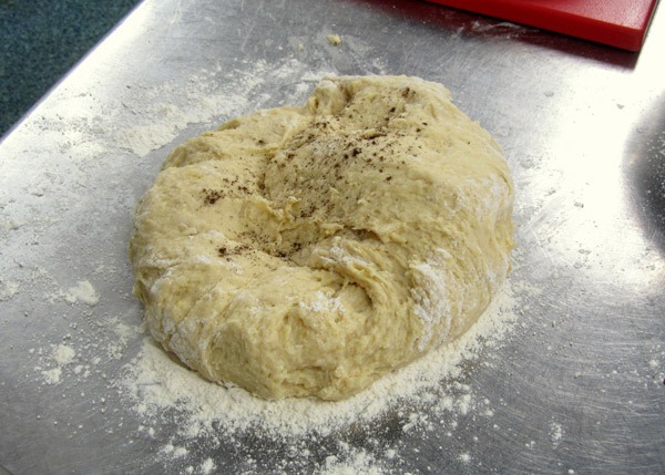 Krapfen-fritti-ricetta-base