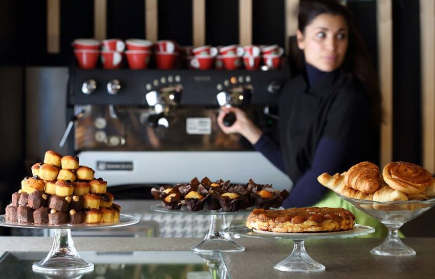 Le Dolci Tradizioni