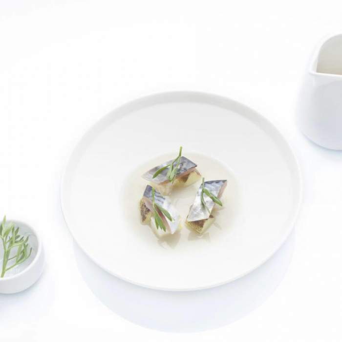 ristorante abbruzzino
