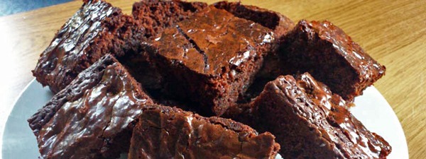 brownie-al-cioccolato-ricetta-originale
