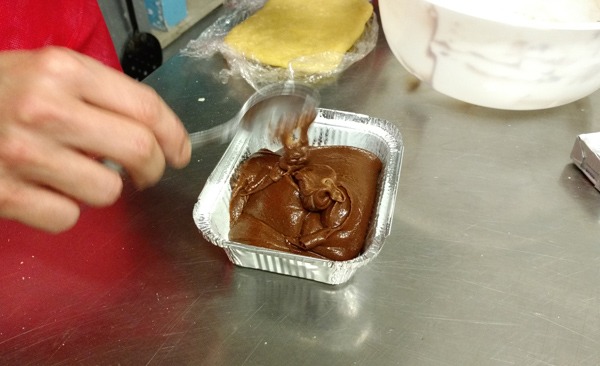 brownie-cioccolato-ricetta-originale