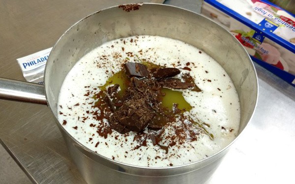 brownie-ricetta-originale-al-cioccolato