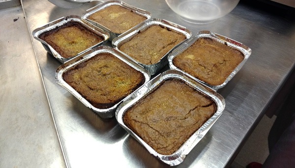 brownie-ricetta-originale-cioccolato
