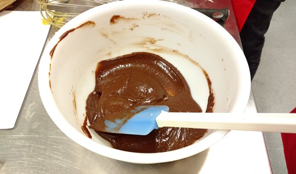 brownie-ricetta-originale
