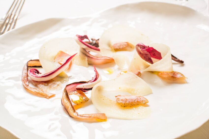 san valentino roma 2017