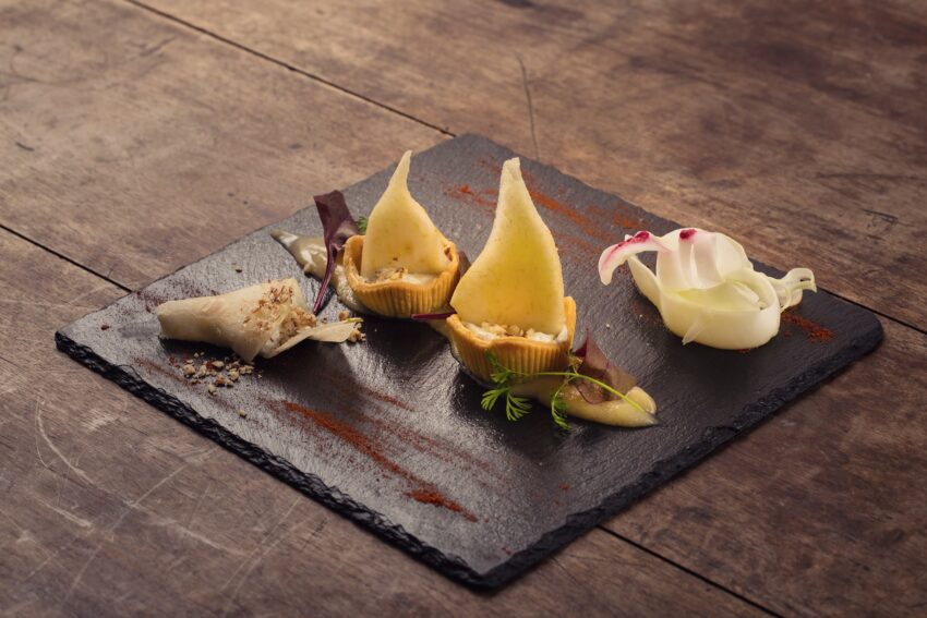 cuculia-brunch-dolci