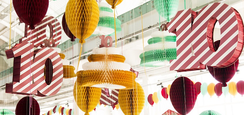 eventi milano gennaio 2017