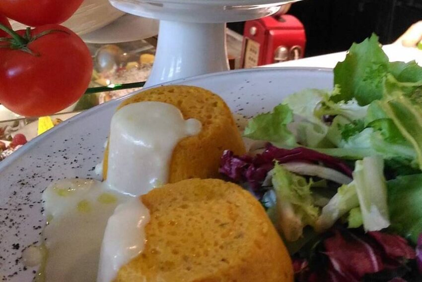 florence-garage-cafe