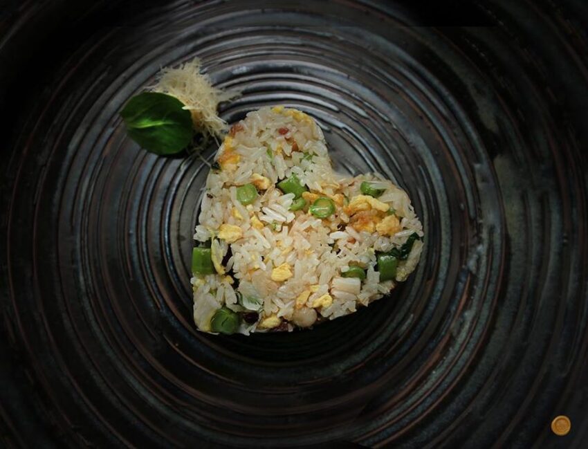 fulin san valentino 1