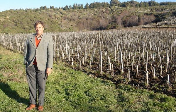 eventi roma gennaio 2017