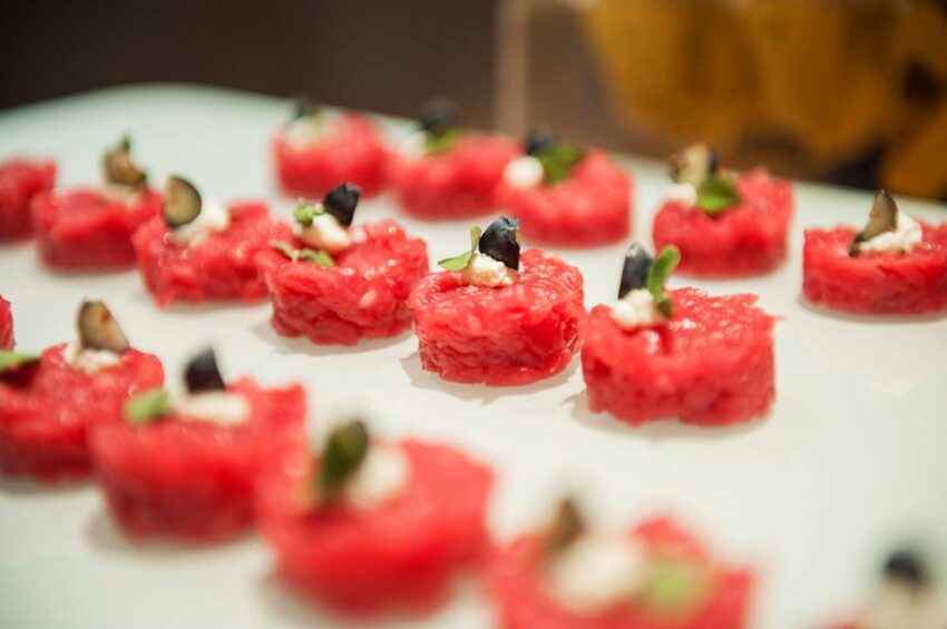 hotel helvetia bristol