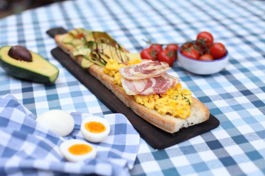 johnny bruschetta brunch 2