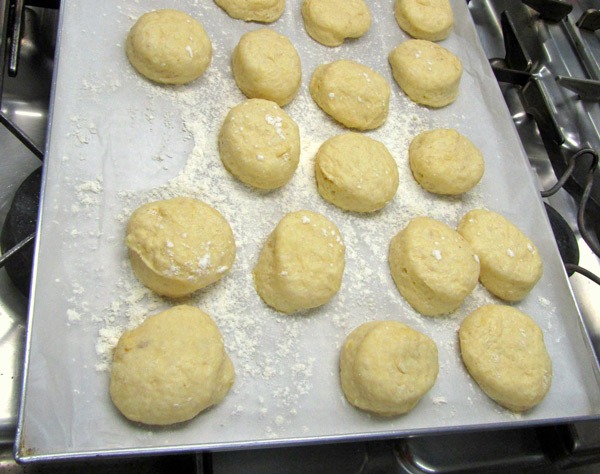 Krapfen-fritti-ricetta-facile