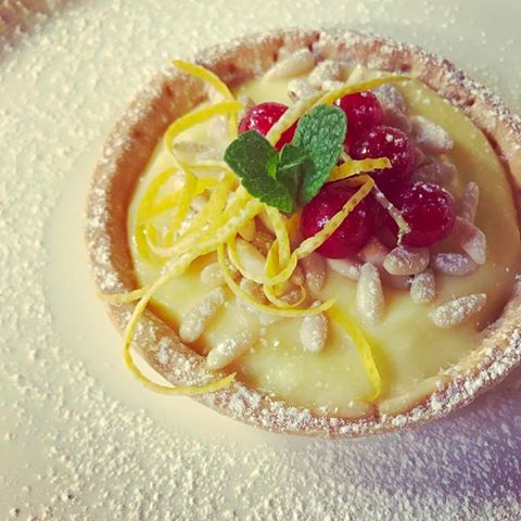 san valentino roma 2017