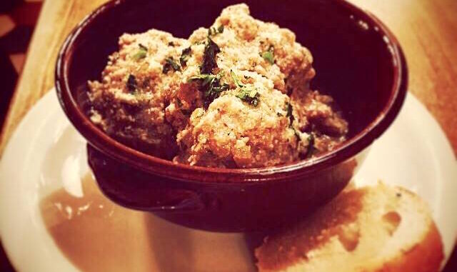 nuove aperture firenze gennaio 2017