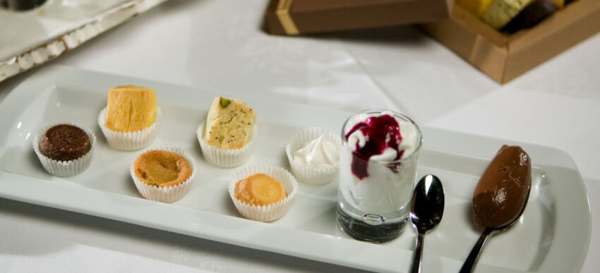 menu-s.valentino-dessert-hotel-brunelleschi-firenze